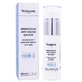 NUBIANCE HRB 3 RADIANCE SERUM FOR DARK SPOTS 30ML