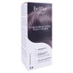 BELIFLOR HAARFARBCREME 03 DUNKELBRAUN 120 ML