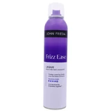 JOHN FRIEDA FRIZZ EASE HAARSPRAY 250 ML