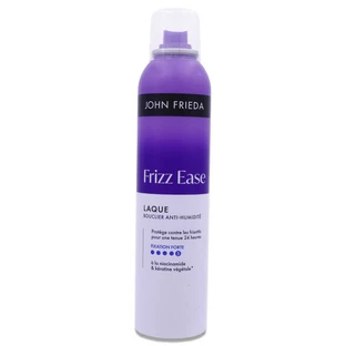JOHN FRIEDA FRIZZ EASE HAIRSPRAY 250ML