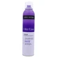JOHN FRIEDA FRIZZ EASE HAIRSPRAY 250ML
