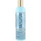 NATURA SIBERICA NATÜRLICHES FEUCHTIGKEITSSPENDENDES DUSCHGEL MIT POLARROSE 400 ML