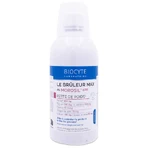 BIOCYTE THE MAX FIRE STIRRER WITH MOROSIL 400, 500 ML