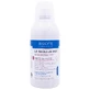 BIOCYTE THE MAX FIRE STIRRER WITH MOROSIL 400, 500 ML