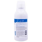 BIOCYTE THE MAX FIRE STIRRER WITH MOROSIL 400, 500 ML