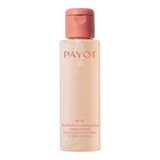 PAYOT NUE MICELLAR CLEANSING WATER 200ML