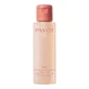PAYOT NUE MICELLAR CLEANSING WATER 200ML