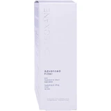 TEOXANE ADVANCED FILLER LIFTING TREATMENT PX FOR DRY SKIN 50ML