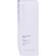 TEOXANE ADVANCED FILLER LIFTING TREATMENT PX FÜR TROCKENE HAUT 50 ML