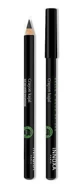 INNOXA GRAY KAJAL PENCIL