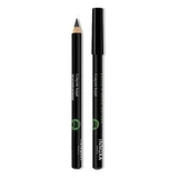 INNOXA GRAY KAJAL PENCIL