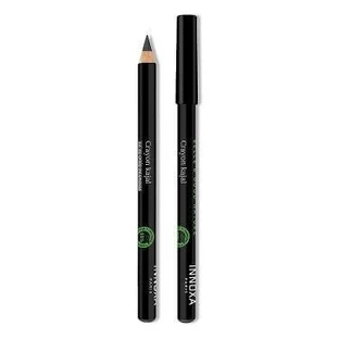 INNOXA GRAY KAJAL PENCIL