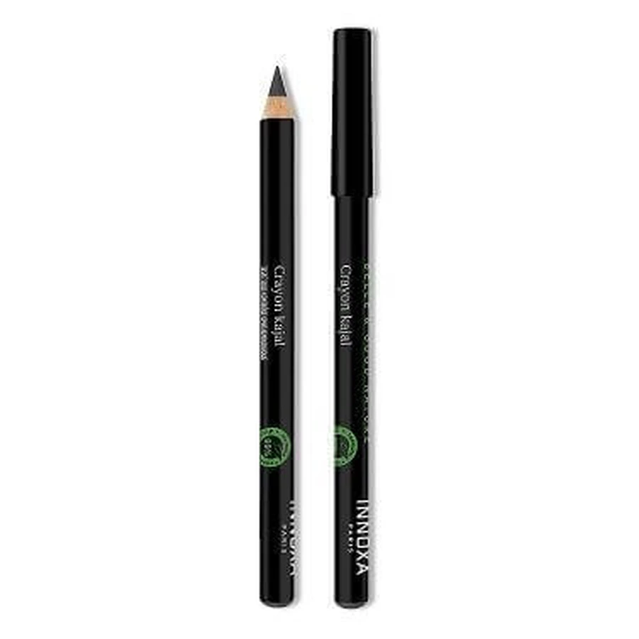 INNOXA GRAY KAJAL PENCIL