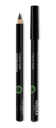 INNOXA GRAY KAJAL PENCIL