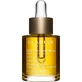 ACEITE DE ORQUÍDEA AZUL DE CLARINS: HIDRATA Y RECUPERA LA LUMINOSIDAD, 30 ML