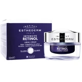 ESTHEDERM INTENSIVE RETINOL CRÈME 50 ML