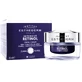 ESTHEDERM INTENSIVE RETINOL CRÈME 50 ML