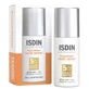 ISDIN MAGIC REPAIR FUSION WATER SONNENCREME LSF 50 50 ml
