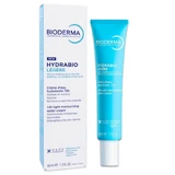 BIODERMA HYDRABIO LIGHT WATER CREAM 40 ml