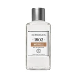 BERDOUES 1902 AGUA DE COLONIA NATURAL 245 ML