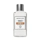 BERDOUES 1902 AGUA DE COLONIA NATURAL 245 ML