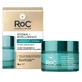 ROC HYDRA+ HYALURONIC CREME JOUR & NUIT 50ML 30ML