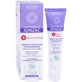 JONZAC SUBLIMACTIVE SER CONCENTRAT CU AC HIALURONIC 30 ML BIO
