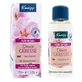 KNEIPP SANFTE STREICHELUNG BADEÖL 100 ML