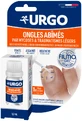 URGO PARA UÑAS DAÑADAS POR INFECCIONES FÚNGICAS Y LESIONES 3,3 ml