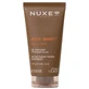 NUXE MEN BOOST INSTANT-BRIGHTENING REFRESHING MOISTURIZING GEL 50ML