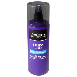 JOHN FRIEDA FRIZZ EASE STYLING-SPRAY 200 ml