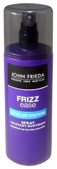 JOHN FRIEDA FRIZZ EASE STYLING SPRAY 200ML