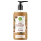 PHARMASCIENCE VERZACHTENDE ARGAN-DOUCHEGEL 1 L