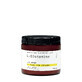 Beyond Raw Chemistry Labs L-glutamine, L-glutamine, 152.4 G