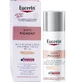 EUCERIN ANTI-PIGMENT-TAGESCREME MIT FARBSTOFF LSF 30 LIGHT 50 ML