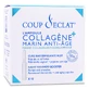 TRATAMIENTO INTENSIVO ANTIEDAD CON COLÁGENO MARINO, 12 AMPOLLAS