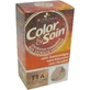 LES 3 CHENES 11A PIASKOWY BLOND ASZ 135 ML