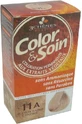 LES 3 CHENES 11A SANDY BLONDE ASH 135 ML