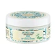 SUPER SIBERICA-MASKER VOOR VET HAAR 300 ML