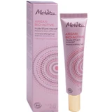 MELVITA ORGANIC ARGAN ACTIVE LIFTING SERUM 40ML