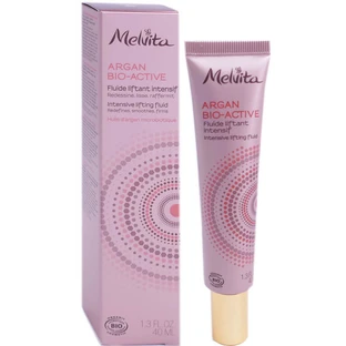 MELVITA BIO-ARGAN ACTIVE LIFTING-SERUM 40 ML