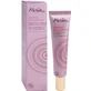 MELVITA BIO-ARGAN ACTIVE LIFTING-SERUM 40 ML