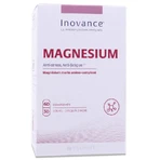 YSONUT INOVANCE MAGNESIO, CAJA DE 60 COMPRIMIDOS