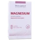 YSONUT INOVANCE MAGNESIUM, BOX OF 60 TABLETS