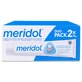 MERIDOL, PACK OF 2 75-ML TUBES