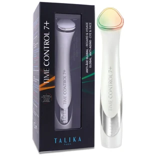 TALIKA TIME CONTROL 7+ GLOBAL ANTI-AGING