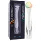 TALIKA TIME CONTROL 7+ ANTIEDAD GLOBAL