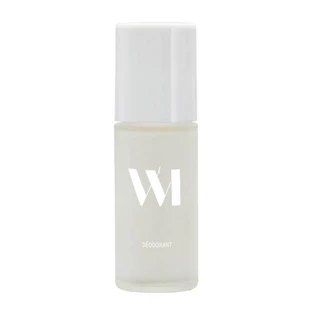 WHATMATTERS ROLL-ON DEODORANT 50 ml