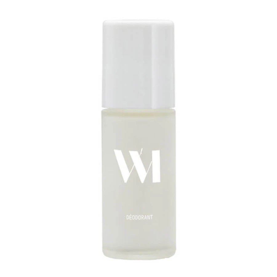 WHATMATTERS DEODORANT ROLL-ON 50 ML