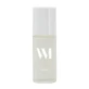 WHATMATTERS DEODORANT ROLL-ON 50 ML